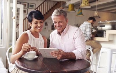 Is Joining the Family Business Right for You?