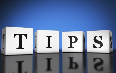 10 Important Questions to ask about your Business Strategy