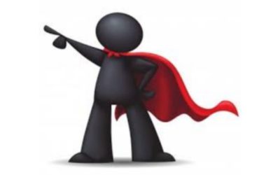 Leadership Requires Showing That You Care