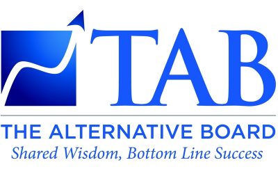 What TAB Stands For
