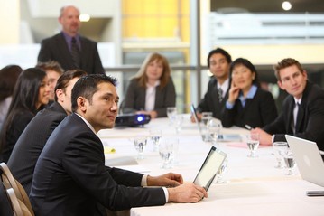 19 Reasons You Need An Advisory Board
