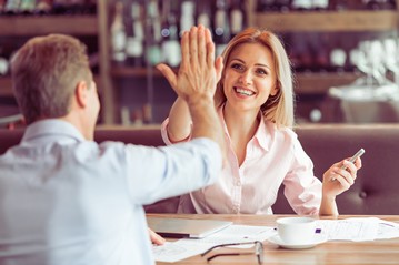 How to Build More Efficiency into Your Business