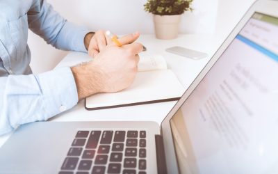 Tips for Business Owners and Employees Working from Home