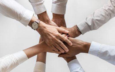 Incentivising Non-sales People