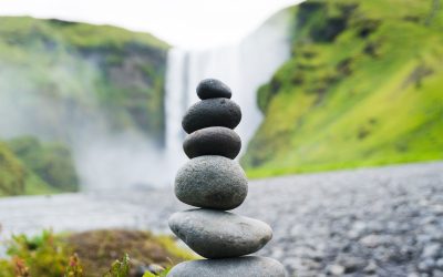 Work/Life Balance