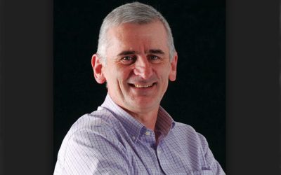 Legal Risk and Compliance from a talk presented by Bob Semple at the Law Society on 9 November 2017