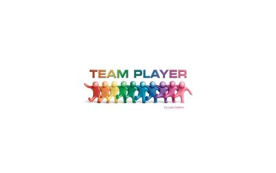 Position the Team as the Unit of Performance