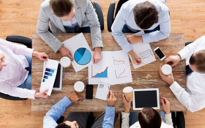 How to Write a Business Continuity Plan – Tips and Guidelines