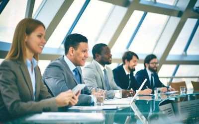 Effective Hiring