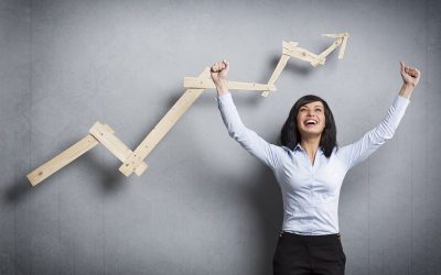 KPI’s Key to Your Success