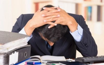 Save Yourself and Your Business from Cyber Attacks
