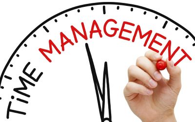 Time Management