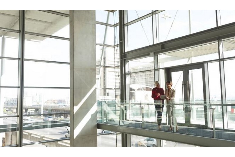 How to set up a virtual office for a small business