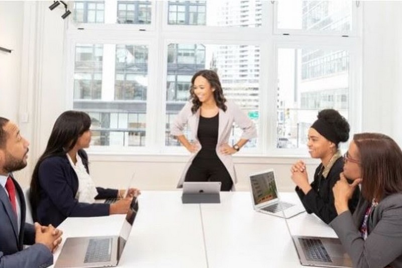 Automate Small Tasks and Stay Focused on the Big Picture