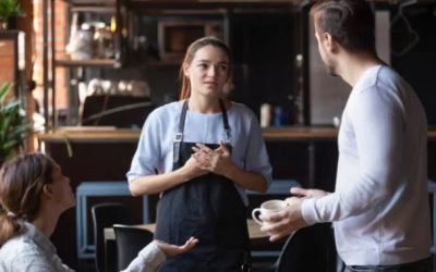 5 Tips for Great Digital Customer Service
