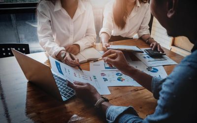 Attract New Talent to Your Team in 2021