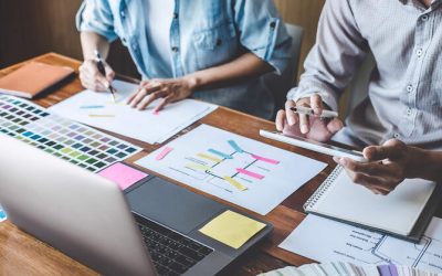 How to Develop a Business Growth Plan