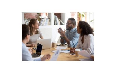 Instilling a Sense of Accountability in Your Workforce