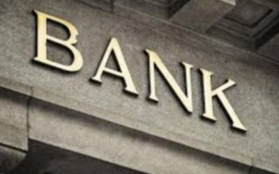 Corona Virus Supports from the Banks