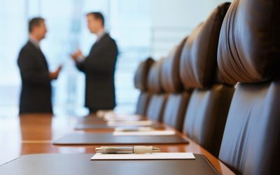 How to Have an Uncomfortable Conversation when Team Members Miss Targets and Goals