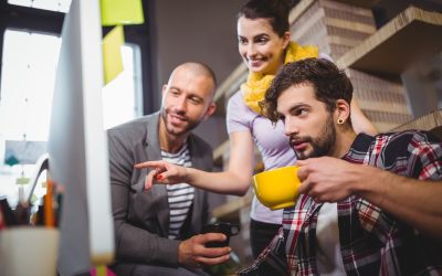 Tips on Effective Marketing in an Economic Slowdown