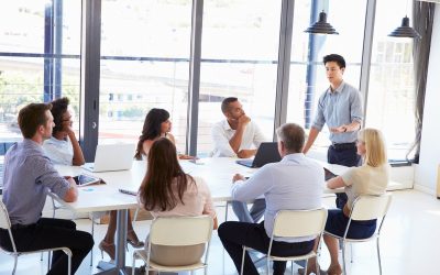 How Local Volunteering Builds a Better Culture and Community