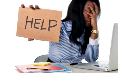 Selling Effectively During Uncertain Times