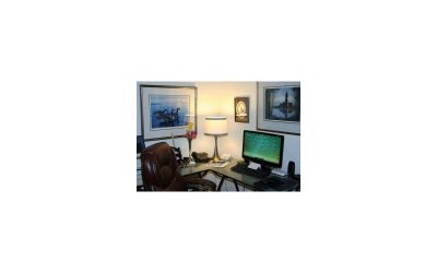 Home – The New Workplace – Risks, Tips, Insights and Best Practice