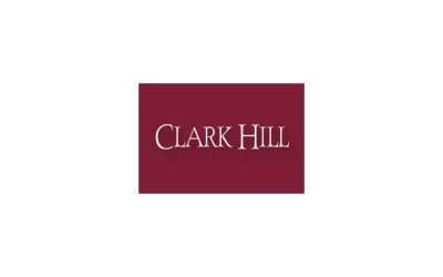 Clarity regarding Government supports to keep staff on payroll