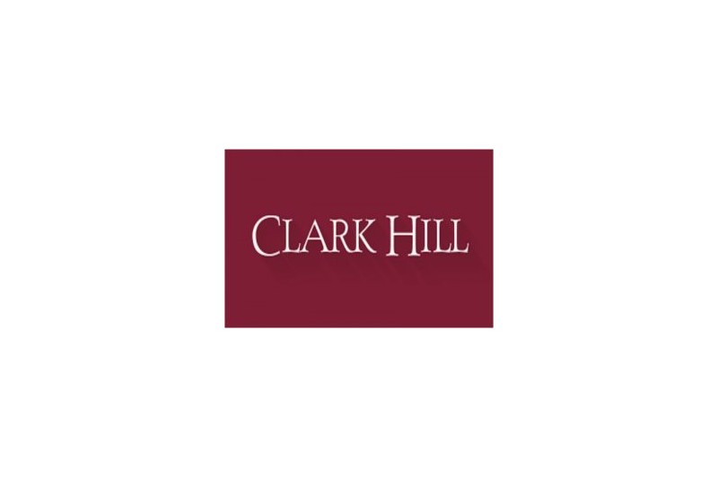 Clarity regarding Government supports to keep staff on payroll