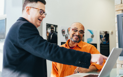 How to be a More Effective Crisis Leader