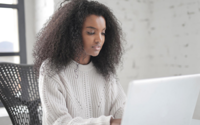 A Quick Guide to Recruiting Remote Employees