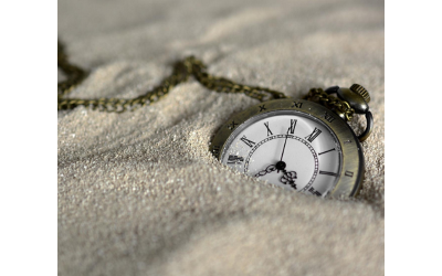 8 Productivity Hacks for Busy Business Owners