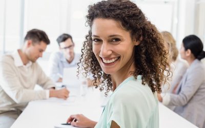 7 Ways to Market your Business for Next to Nothing