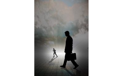Are You Ready For Your Exit? Creating Your Exit Strategy