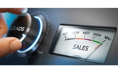 How to Get Better at Consultative Selling for Your Business