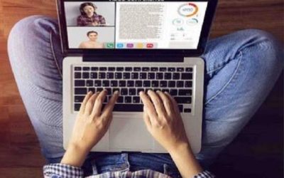 8 Ways to Keep Your Employees Accountable in a Virtual Environment
