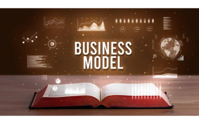 3 Tips for Rethinking Your Business Model