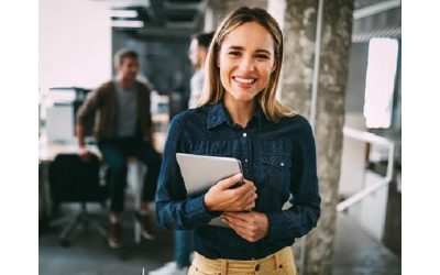 Employee Onboarding Tips that Help Boost Retention