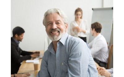 How to Build Operational Efficiency in 3 Simple Ways