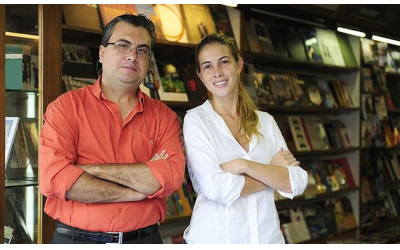5 Questions to Answer Before Joining the Family Business