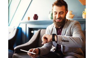4 Tips for Maximising Time, Your Most Valuable Resource