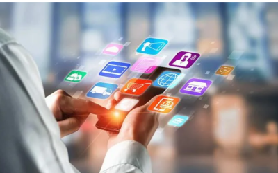 11 Top Business Apps Every Business Owner Should Have