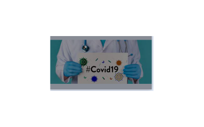 Covid-19 Vaccination QUICK FAQs