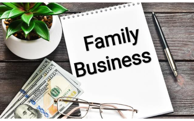 8 Common Challenges Every Family-Owned Business Faces