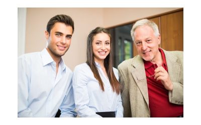 Managing Family Business Conflicts