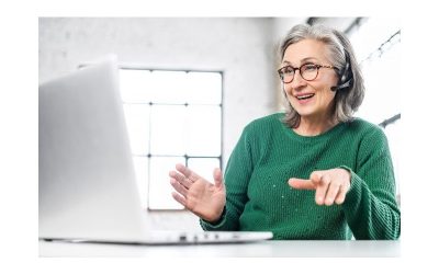 Time-Saving Tips for Hyper-Busy Business Leaders
