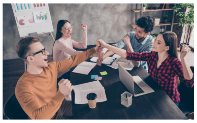 “Culture Eats Strategy For Breakfast” – What Does it Mean?