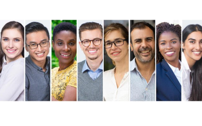 17 Essential Traits of Successful Entrepreneurs – Part 2