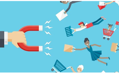 Using Marketing to Re-Engage with Former Customers